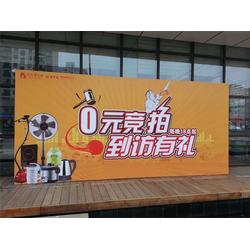 蘇州牧北文化傳媒 深耕洪澤區(qū)域，以專業(yè)策劃賦能大型文化傳媒活動(dòng)