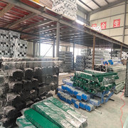 貴州鑫凱洋金屬制品 高品質(zhì)特種鋼鐵材料專(zhuān)業(yè)供應(yīng)商