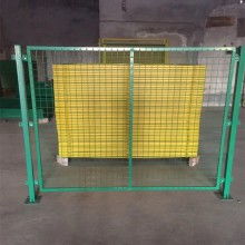 安平縣盛泰金屬制品廠銷售部 專業品質，構筑安全防護新標準