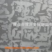 深耕專業領域，鑄就卓越品質 佛山市雅尚金屬制品銷售7部高品質特種鋼鐵材料銷售解析